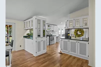 324 Groce Meadow Road, Taylors, SC 29687 - Photo 15