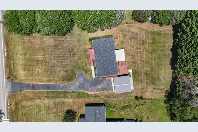 324 Groce Meadow Road, Taylors, SC 29687 - Photo 45