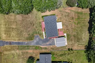 324 Groce Meadow Rd, Taylors, SC 29687 - Photo 45