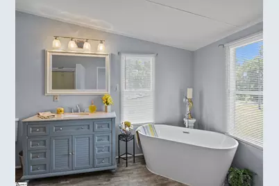 324 Groce Meadow Road, Taylors, SC 29687 - Photo 25