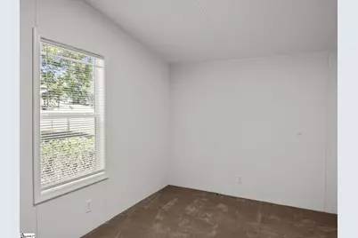 324 Groce Meadow Road, Taylors, SC 29687 - Photo 29