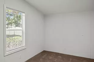 324 Groce Meadow Rd, Taylors, SC 29687 - Photo 29