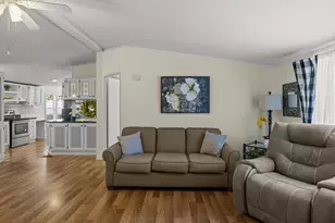 324 Groce Meadow Rd, Taylors, SC 29687 - Photo 9