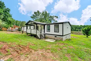 110 Stroup Ct, Waterloo, SC 29384 - Photo 33