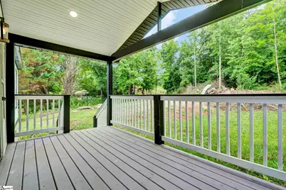 110 Stroup Court, Waterloo, SC 29384 - Photo 31