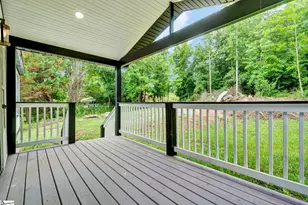 110 Stroup Ct, Waterloo, SC 29384 - Photo 31