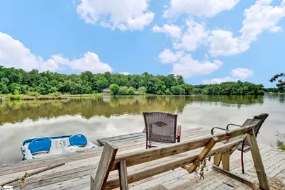 110 Stroup Court, Waterloo, SC 29384 - Photo 3