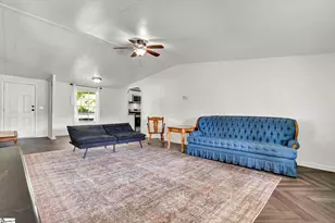 110 Stroup Ct, Waterloo, SC 29384 - Photo 15