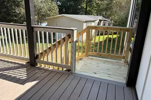 110 Stroup Ct, Waterloo, SC 29384 - Photo 33