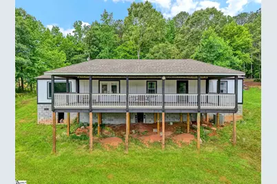 110 Stroup Court, Waterloo, SC 29384 - Photo 41