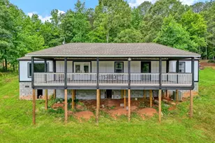 110 Stroup Ct, Waterloo, SC 29384 - Photo 41