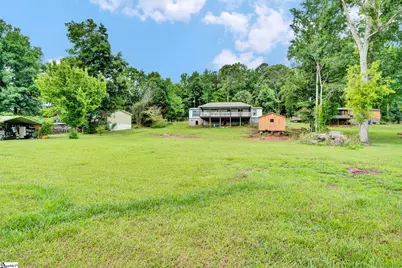 110 Stroup Court, Waterloo, SC 29384 - Photo 39