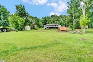 110 Stroup Ct, Waterloo, SC 29384 - Photo 39