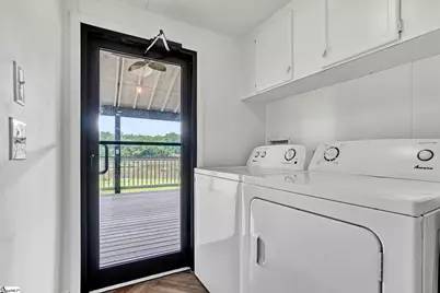 110 Stroup Court, Waterloo, SC 29384 - Photo 29