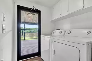 110 Stroup Ct, Waterloo, SC 29384 - Photo 29