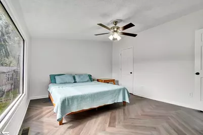 110 Stroup Court, Waterloo, SC 29384 - Photo 17