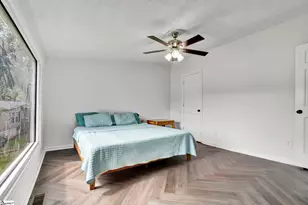 110 Stroup Ct, Waterloo, SC 29384 - Photo 17