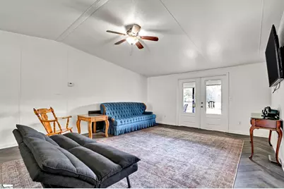 110 Stroup Court, Waterloo, SC 29384 - Photo 13