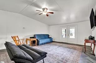 110 Stroup Ct, Waterloo, SC 29384 - Photo 13