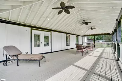 110 Stroup Court, Waterloo, SC 29384 - Photo 7