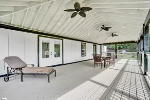 110 Stroup Ct, Waterloo, SC 29384 - Photo 7