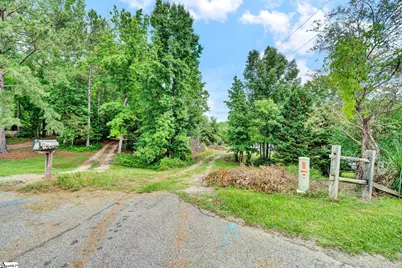 110 Stroup Court, Waterloo, SC 29384 - Photo 43