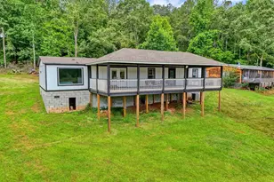 110 Stroup Ct, Waterloo, SC 29384 - Photo 5