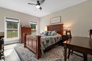 110 Gosnell Farmer Rd, Landrum, SC 29356 - Photo 19