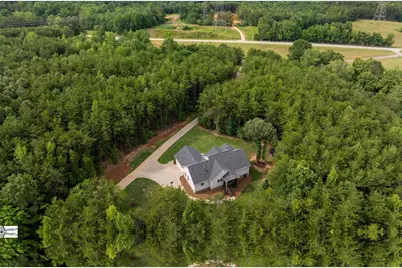 110 Gosnell Farmer Road, Landrum, SC 29356 - Photo 41