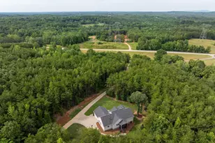 110 Gosnell Farmer Rd, Landrum, SC 29356 - Photo 41