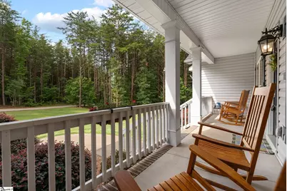110 Gosnell Farmer Road, Landrum, SC 29356 - Photo 5