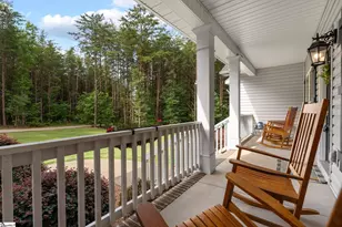 110 Gosnell Farmer Rd, Landrum, SC 29356 - Photo 5