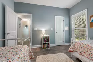 110 Gosnell Farmer Rd, Landrum, SC 29356 - Photo 25