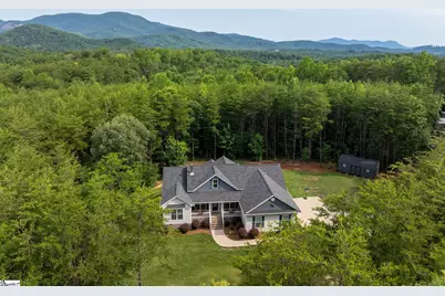 110 Gosnell Farmer Road, Landrum, SC 29356 - Photo 43