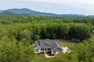 110 Gosnell Farmer Rd, Landrum, SC 29356 - Photo 43