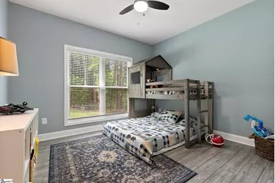 110 Gosnell Farmer Road, Landrum, SC 29356 - Photo 27