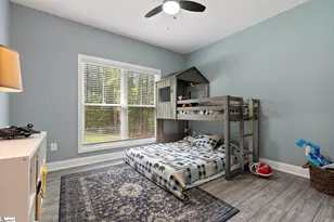 110 Gosnell Farmer Rd, Landrum, SC 29356 - Photo 27