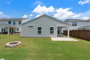 468 Anna Gray Cir, Easley, SC 29640 - Photo 31