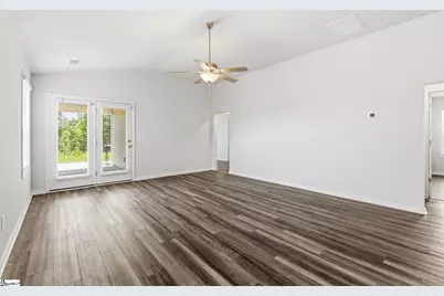 468 Anna Gray Circle, Easley, SC 29640 - Photo 17
