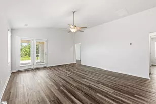 468 Anna Gray Cir, Easley, SC 29640 - Photo 17