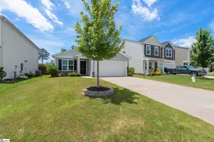468 Anna Gray Cir, Easley, SC 29640 - Photo 35
