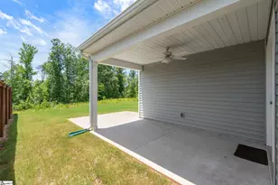 468 Anna Gray Cir, Easley, SC 29640 - Photo 29