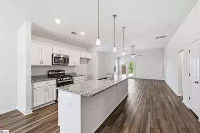 468 Anna Gray Circle, Easley, SC 29640 - Photo 13