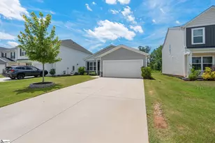 468 Anna Gray Cir, Easley, SC 29640 - Photo 33