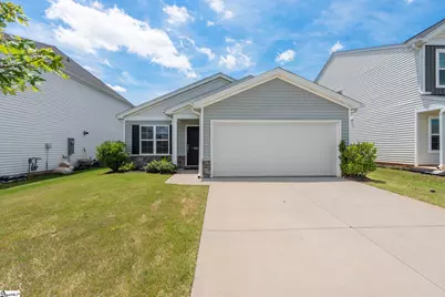 468 Anna Gray Circle, Easley, SC 29640 - Photo 1