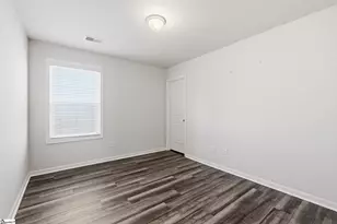 468 Anna Gray Cir, Easley, SC 29640 - Photo 25