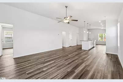 468 Anna Gray Circle, Easley, SC 29640 - Photo 3