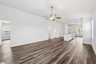 468 Anna Gray Cir, Easley, SC 29640 - Photo 3