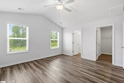 468 Anna Gray Circle, Easley, SC 29640 - Photo 19