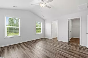 468 Anna Gray Cir, Easley, SC 29640 - Photo 19